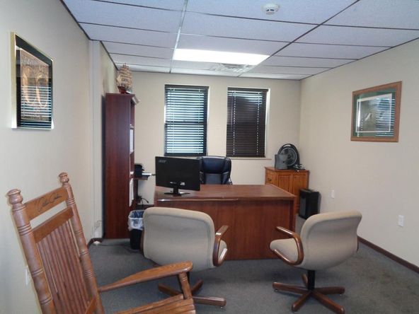 157 Willis Ave, Crab Orchard, WV 25827